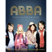 Abba - Thank You for the Music
