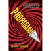 Propaganda (Original Classic 1928 Edition): The Definitive and Complete Masterwork on Public Relations
