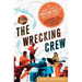Wrecking Crew: The Inside Story of Rock and Roll's Best-Kept Secret