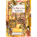 The Sea Is Ours: Tales of Steampunk Southeast Asia
