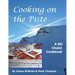 Cooking on the Piste: A Ski Chalet Cookbook