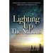 Lighting Up The Nations: Jewish Responsibility Towards the Nations Today and in the Messianic Era