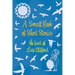 A Small Book of Short Stories - The Best of Lucy Clifford