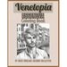 Assanova, Venetopia: Coloring Book