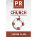 PR Matters: A Survival Guide for Church Communicators