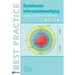 Basiskennis Informatiebeveiliging Op Basis Van Iso27001 En Iso27002 - 2de Herziene Druk