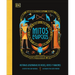 Mitos Egipcios (Egyptian Myths)