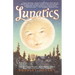 Lunatics