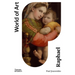 Raphael