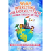 3666 Interesting, Fun And Crazy Facts You Won't Believe Are True - The Knowledge Encyclopedia To Win Trivia