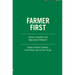 Farmer First: Farmer Innovation and Agricultural Research