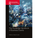 The Routledge Handbook of Business Events
