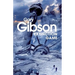 Extinction Game: The Apocalypse Duology: Book One