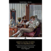 Diary of a Superfluous Man: Dnevnik Lishnego Cheloveka