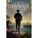 The Odyssey of Walker Garrett