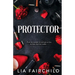 Protector