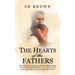 The Hearts of the Fathers