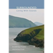 Surrounded: Living With Islands