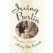 Irving Berlin: A Daughter's Memoir