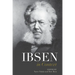 Ibsen in Context