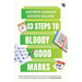 13 Steps to Bloody Good Mark