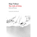 The Gift of Delay: Selected Poems