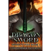 Dragon Sword: Demon's Fire Book 1