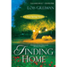 Finding Home