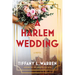 A Harlem Wedding