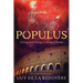Populus: Living and Dying in Ancient Rome