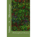 Micromegas: Philosophical History