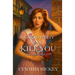A Good Party Can Kill You