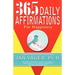 365 Daily Affirmations for Happiness
