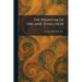 The Phantom of Organic Evolution