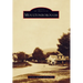 Moultonborough