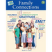 Living Jewish Values 2: Family Connections