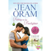 Falling for the Firefighter: A Holiday Romance