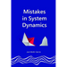 Common mistakes in System Dynamics: Manual to create simulation models for business dynamics, environment and social sciences.