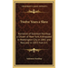 Twelve Years a Slave: Narrative of Solomon Northup, a Citizen of New York, Kidnapped in Washington City in 1841 and Rescued in 1853 from A C