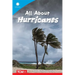 All about Hurricanes