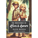 The Adventures of Atlas and Aurora