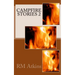 Campfire Stories 2