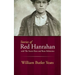 Stories of Red Hanrahan: With the Secret Rose and Rosa Alchemica