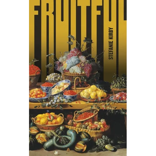 Fruitful