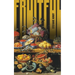 Fruitful