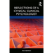 Reflections of a Cynical Clinical Psychologist