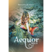 Aequor: Aqua