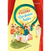 Chirakumar Sabha: The Bachelor's Club: A Comedy in Five Acts