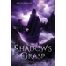 The Shadow's Grasp