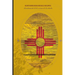 Northern New Mexico Recipes: Volume 1